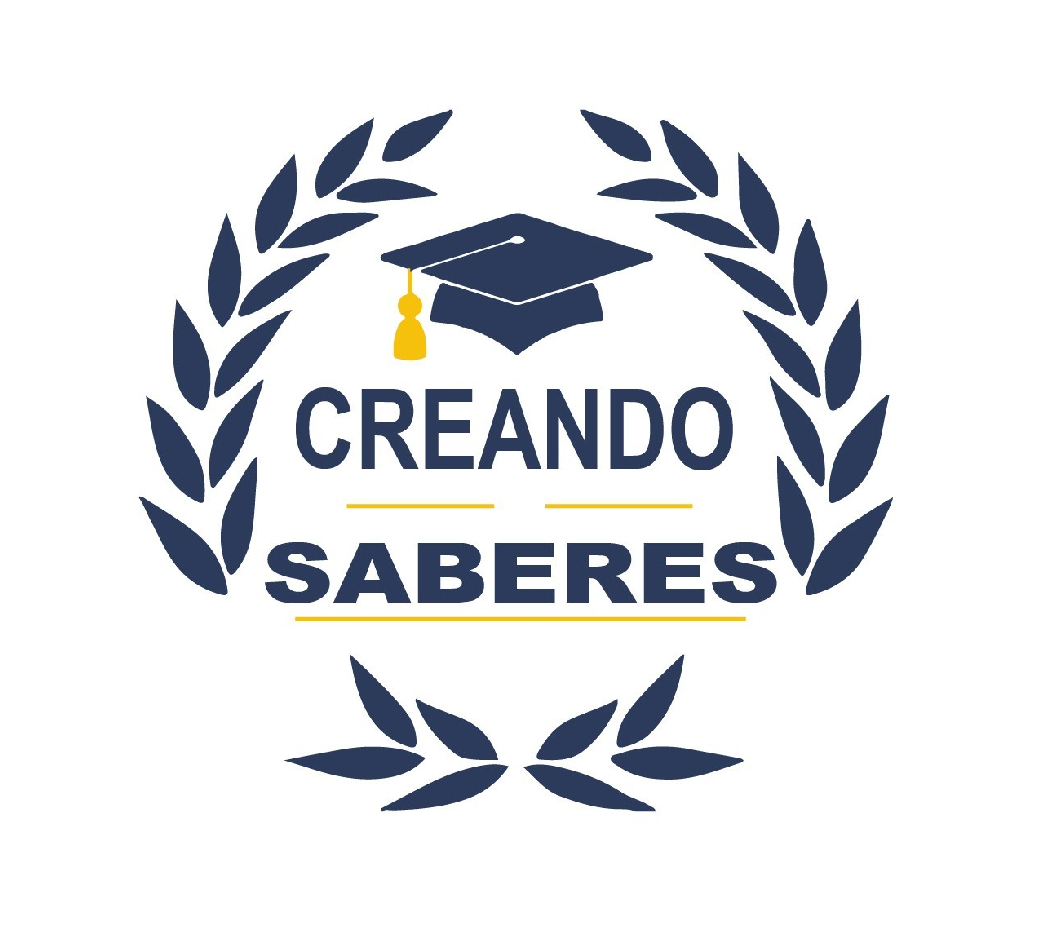 Creando Saberes